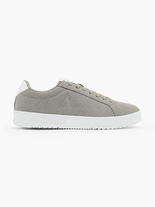ARKK Copenhagen Baskets Gris 127274 1