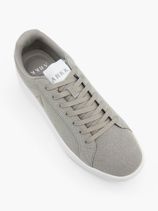 ARKK Copenhagen Baskets Gris 127274 2