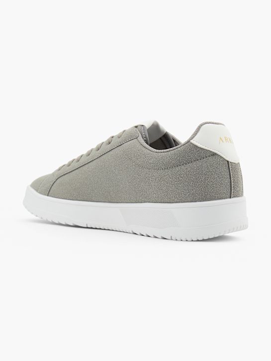 ARKK Copenhagen Sneaker Grå 127274 3