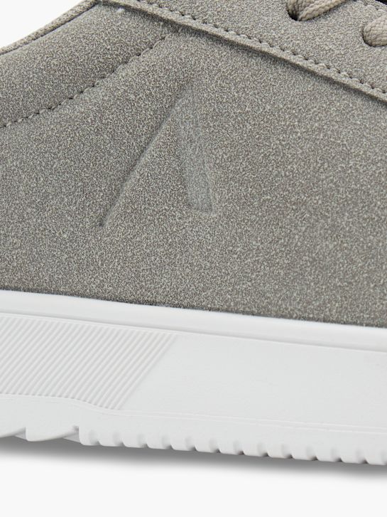 ARKK Copenhagen Sneaker Grå 127274 5