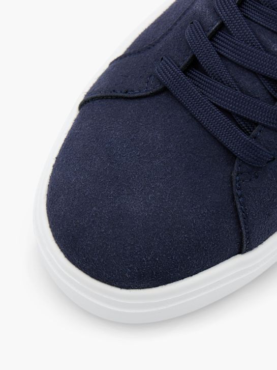 ARKK Copenhagen Baskets Bleu 127273 5