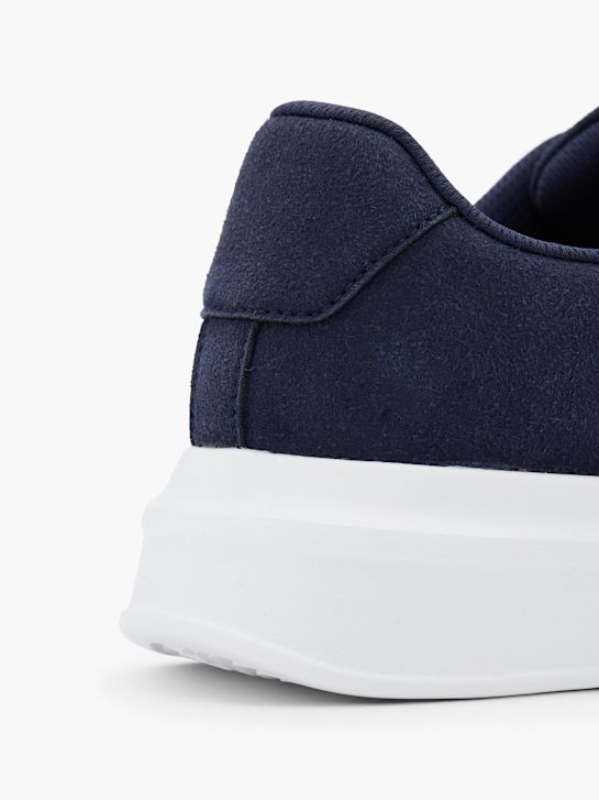 ARKK Copenhagen Sneaker Blau 127273 6