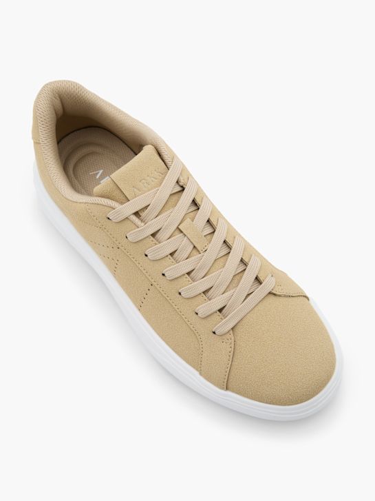 ARKK Copenhagen Baskets Beige 127280 2