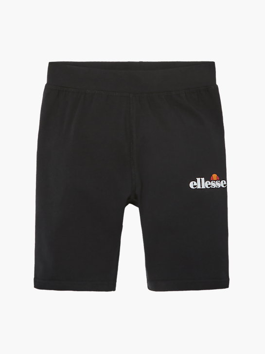 ellesse Short Noir 127260 1