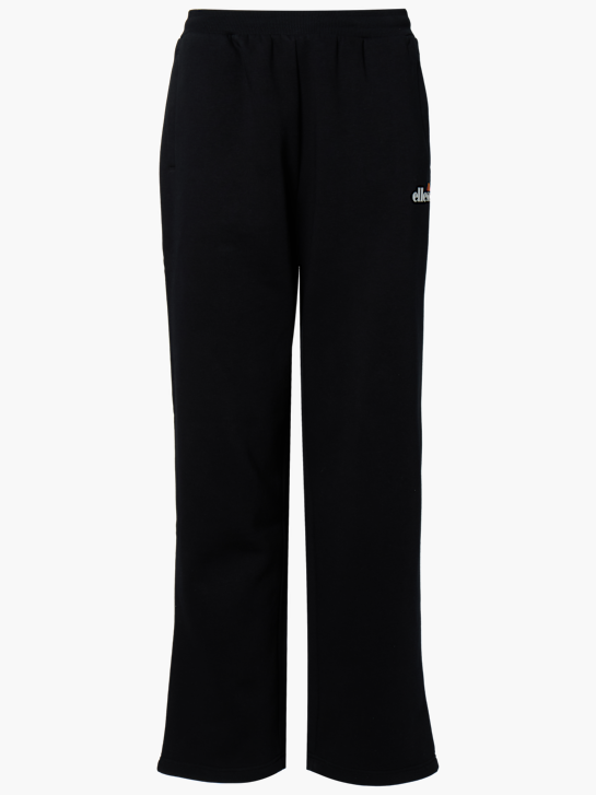 ellesse Jogginghose Schwarz 127266 1