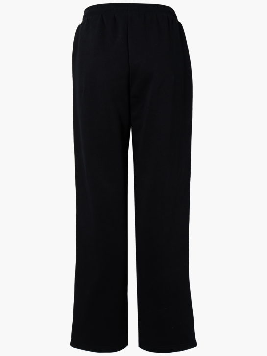 ellesse Jogginghose Schwarz 127266 2