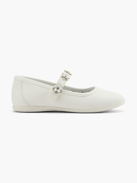 Graceland Balerina fehér 127442 1