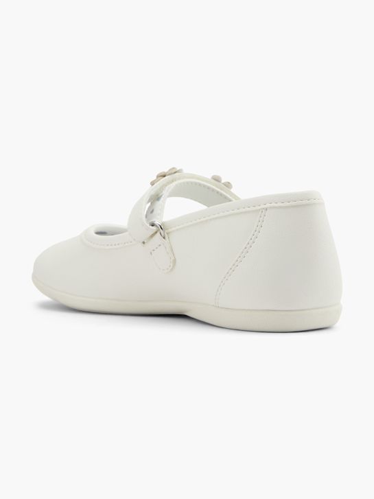 Graceland Balerina fehér 127442 3