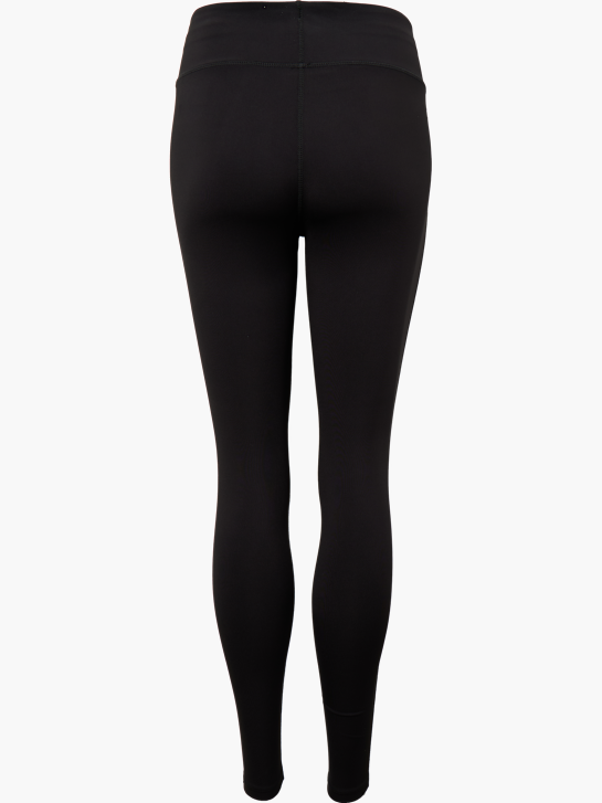 Kappa Legging Noir 127367 2