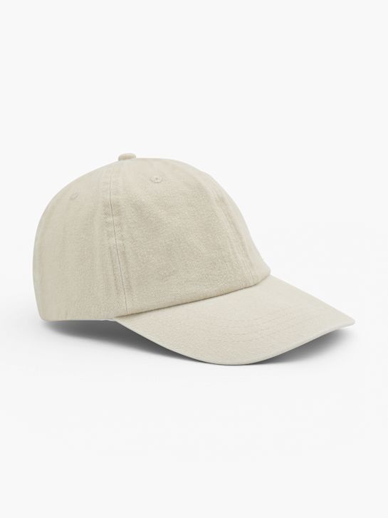 AIRWALK Casquette Beige 128005 1