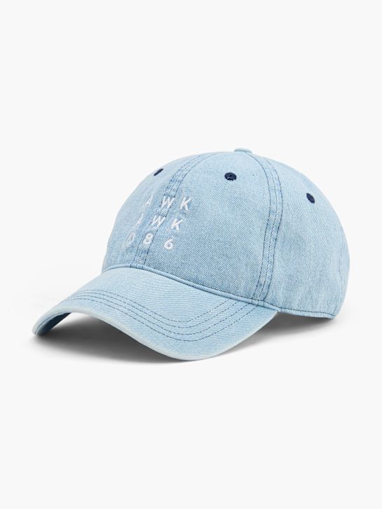 AIRWALK Kappe Blau 128006 1