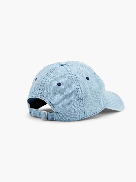 AIRWALK Casquette Bleu 128006 3