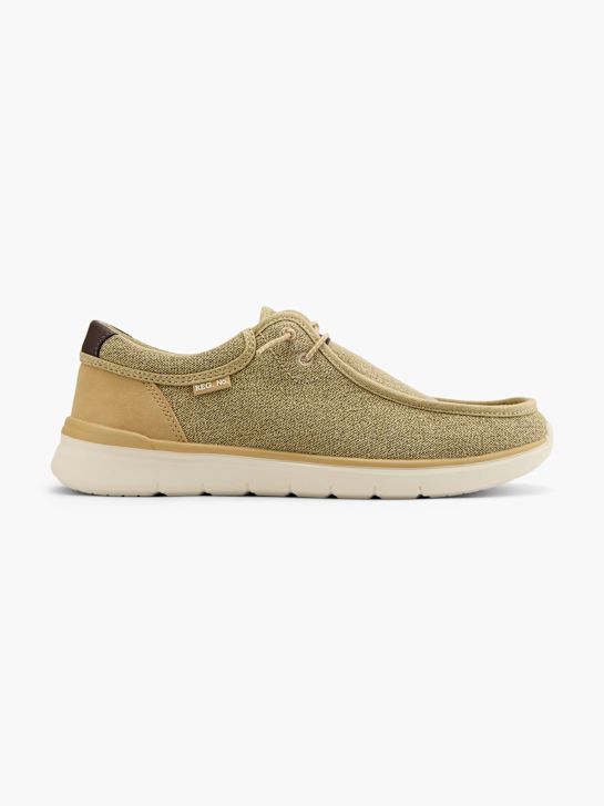 Memphis One Loaferice Bež 127341 1