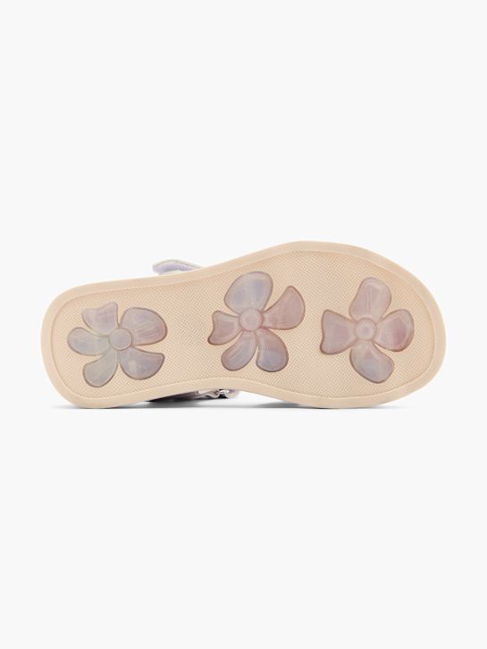 Lilo & Stitch Sandale Violet 127360 4
