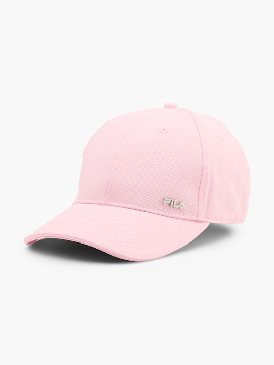 FILA Kappe Rosa 128032 1