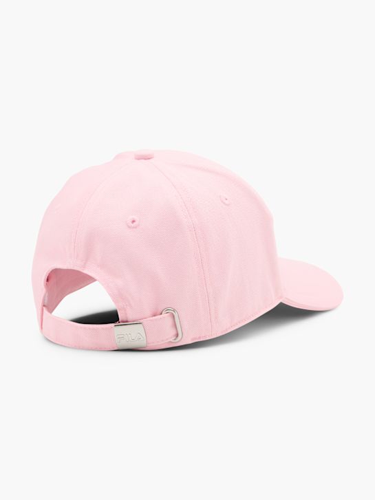 FILA Boné Cor-de-rosa 128032 3