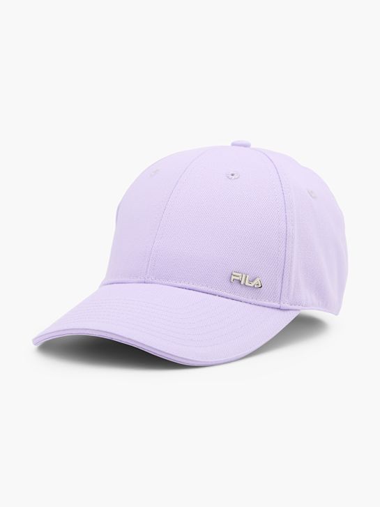FILA Kappe Flieder 128039 1