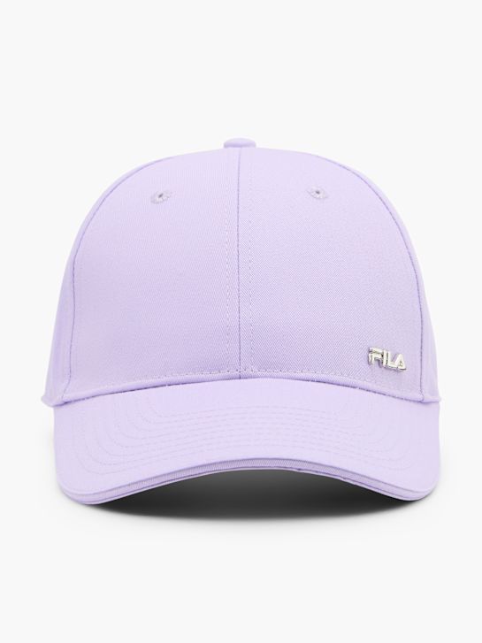 FILA Kappe Flieder 128039 2