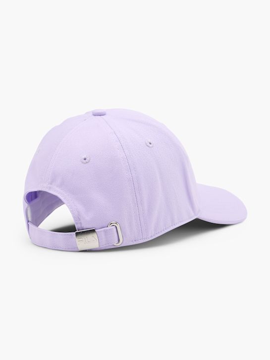 FILA Kappe Flieder 128039 3