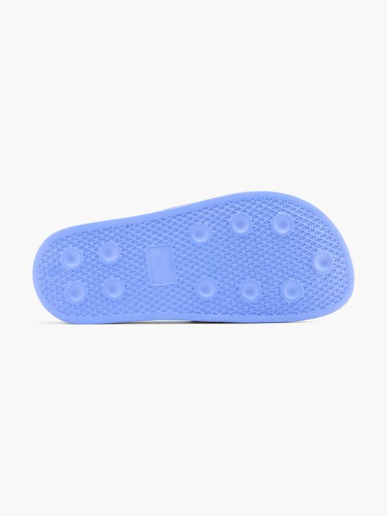 Lilo & Stitch Papuci Violet 127358 4