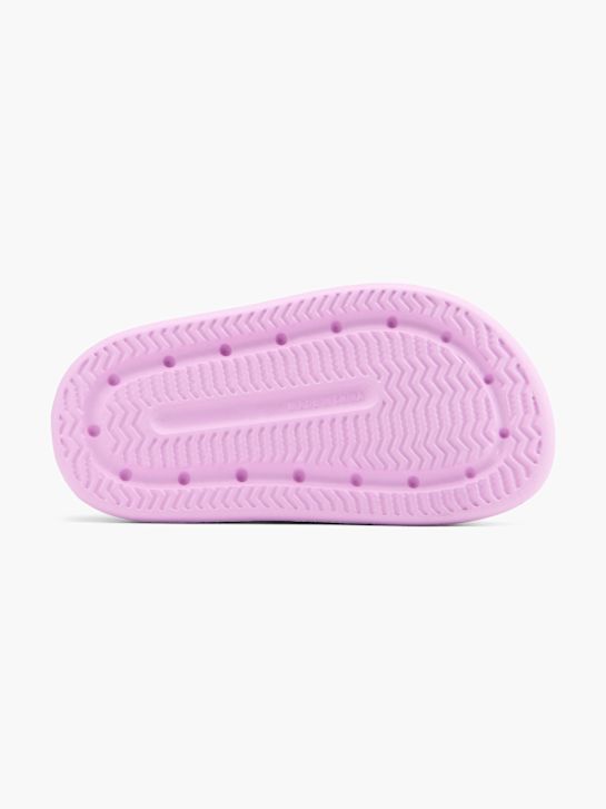 Lilo & Stitch Papucs pink 127361 4