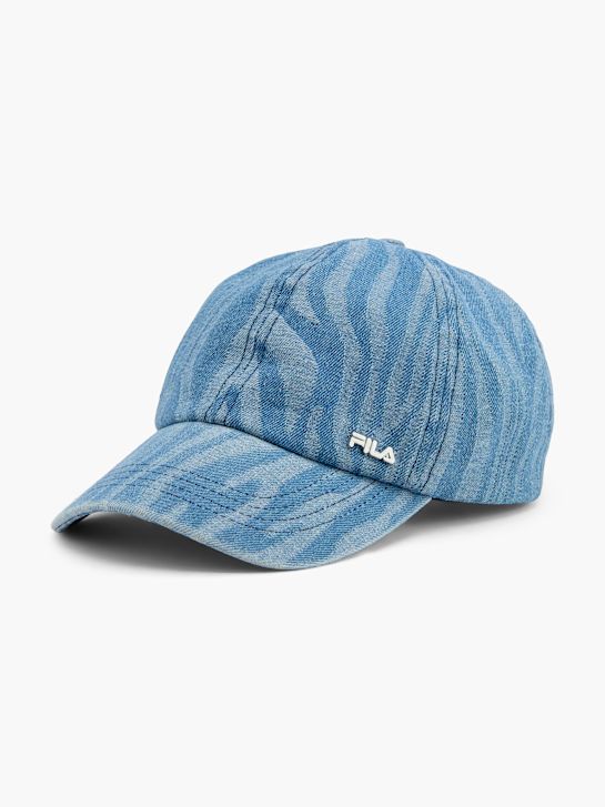 FILA Kappe Jeans 128022 1