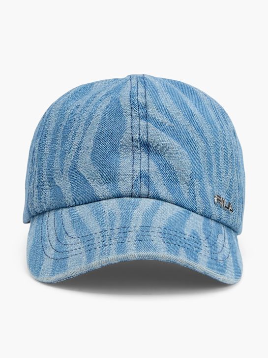 FILA Kappe Jeans 128022 2