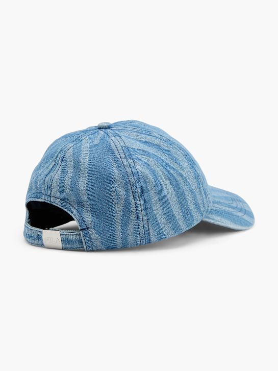 FILA Kappe Jeans 128022 3