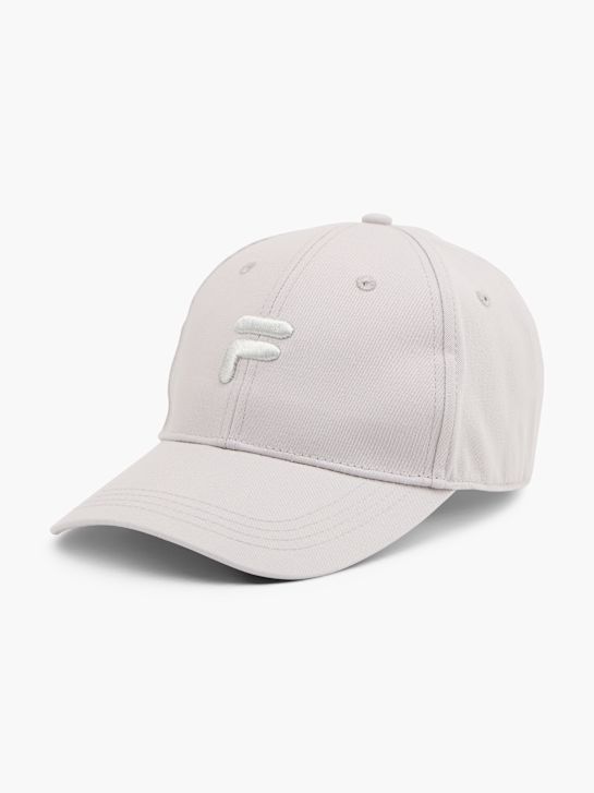 FILA Cappello Grigio 128030 1