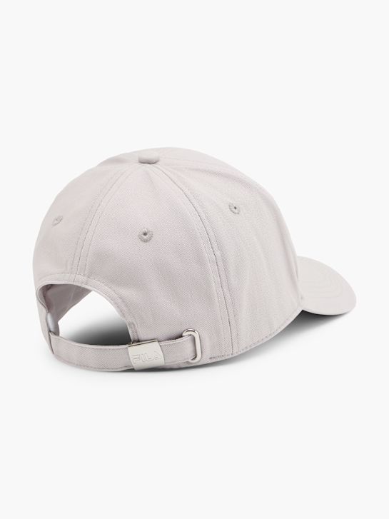 FILA Boné Cinzento 128030 3
