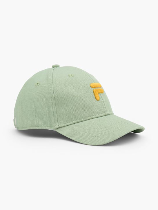 FILA Kappe Khaki 128033 1