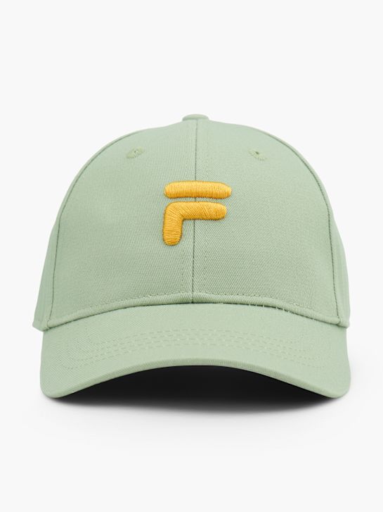 FILA Kappe Khaki 128033 2