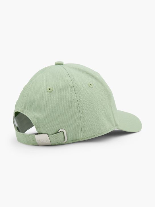 FILA Kappe Khaki 128033 3