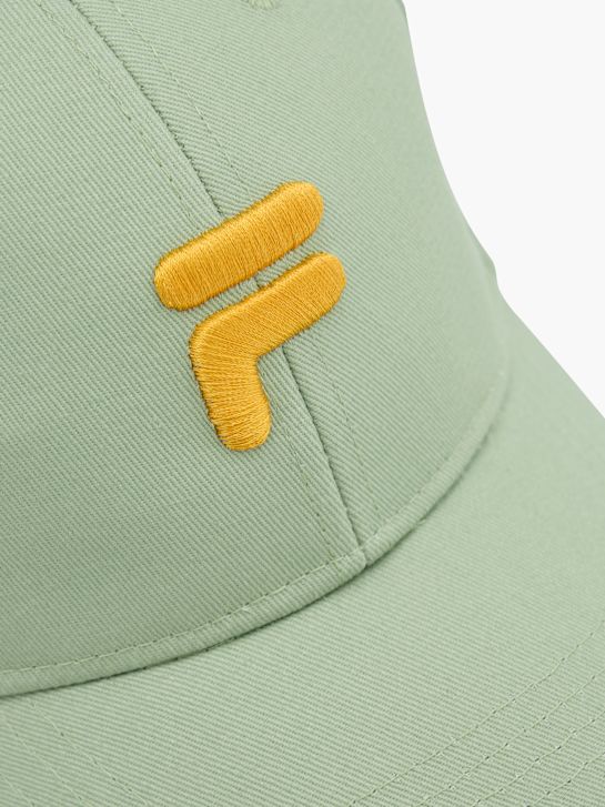 FILA Kappe Khaki 128033 4