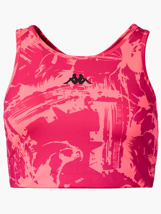 Kappa Haut Rose 127368 2