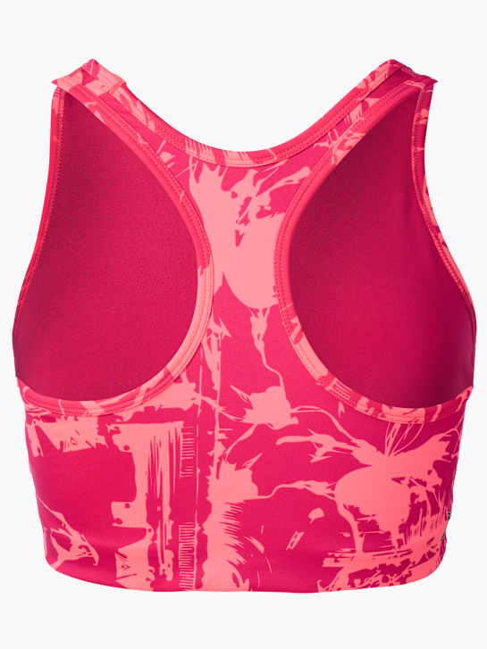 Kappa Haut Rose 127368 3