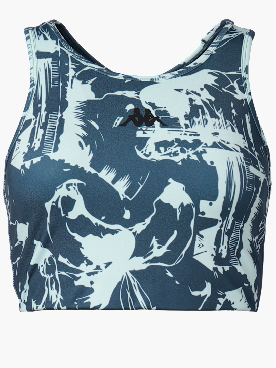 Kappa Haut Bleu 127369 2