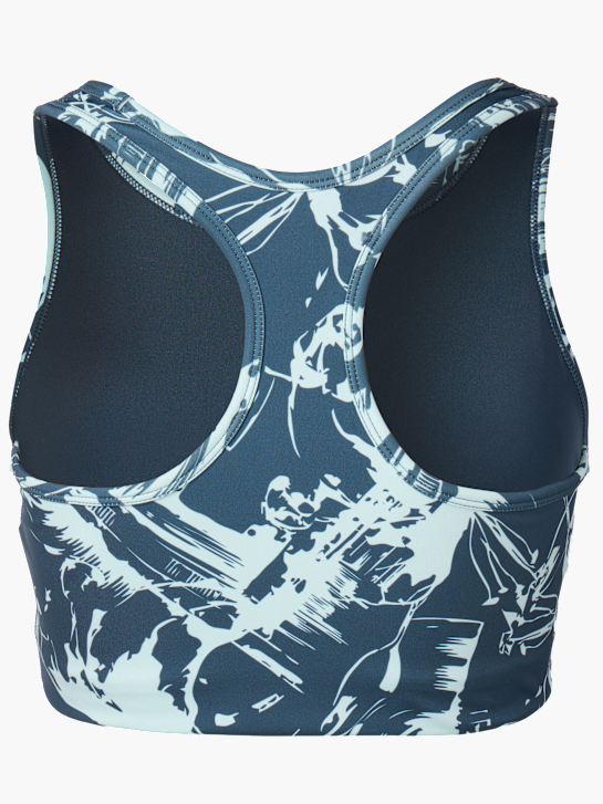 Kappa Haut Bleu 127369 3