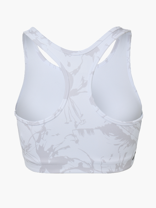 Kappa Haut Blanc 127373 3