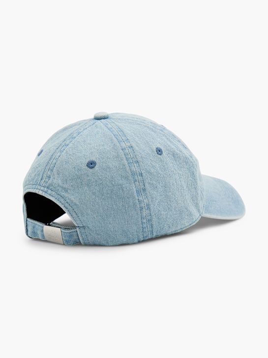 Kappa Casquette Jeans 128015 3