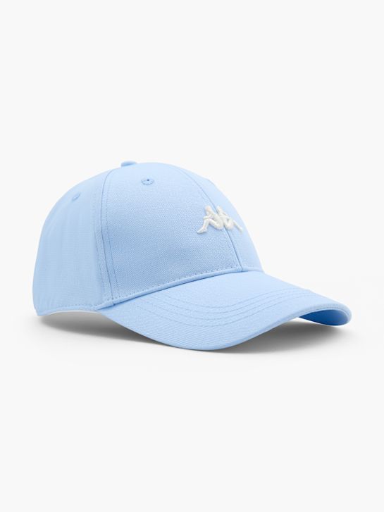 Kappa Kappe Blau 128017 1
