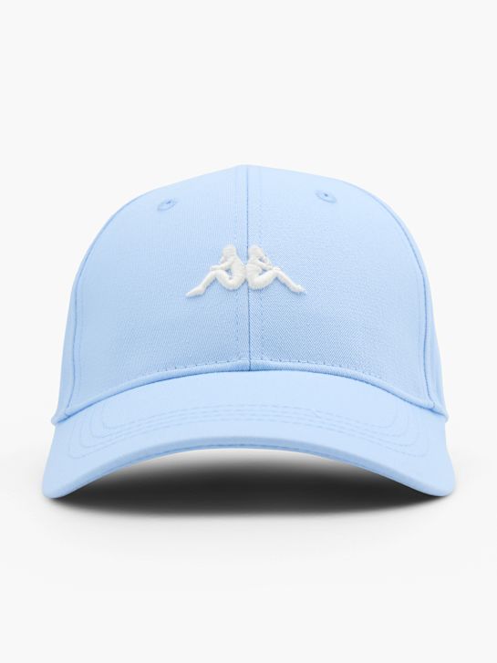 Kappa Kappe Blau 128017 2