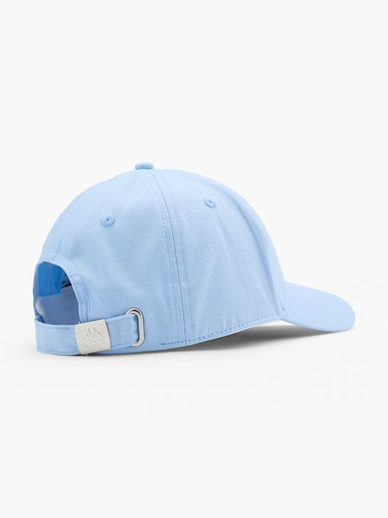 Kappa Kappe Blau 128017 3
