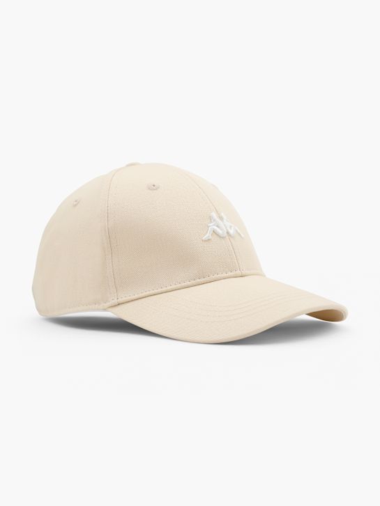 Kappa Kappe Beige 128016 1
