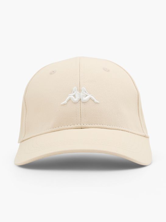 Kappa Kappe Beige 128016 2