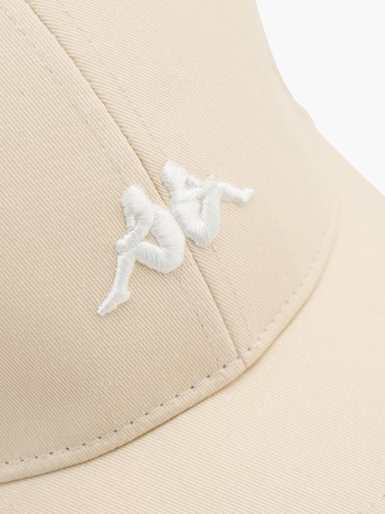 Kappa Kappe Beige 128016 4