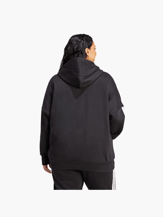 adidas Trainingsjacke Schwarz 149290 3