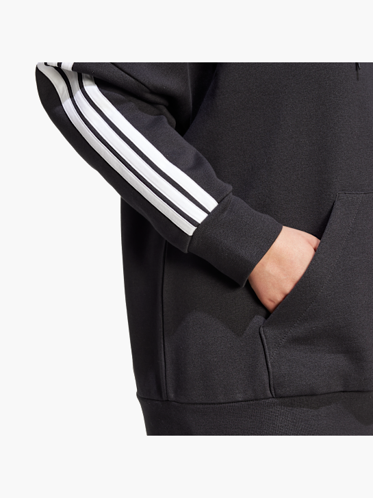 adidas Trainingsjacke Schwarz 149290 6