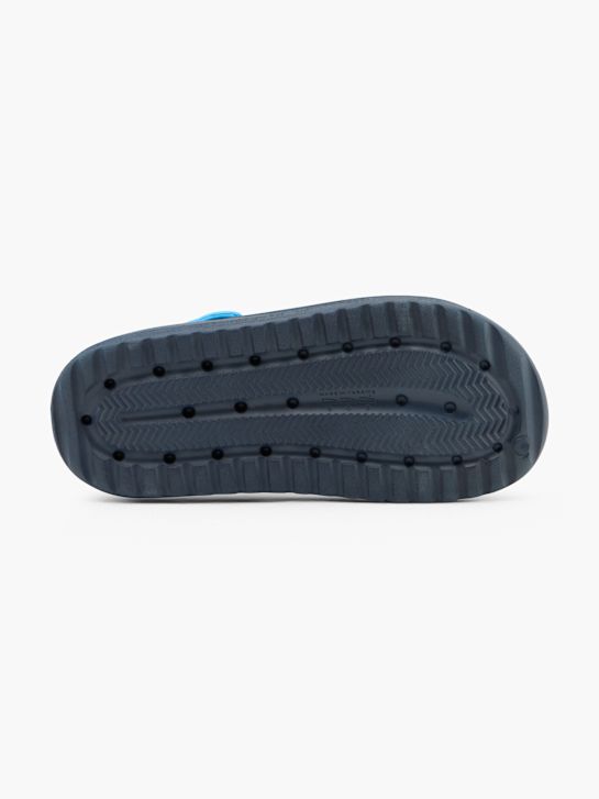 Blue Fin Cokle Modra 127577 4