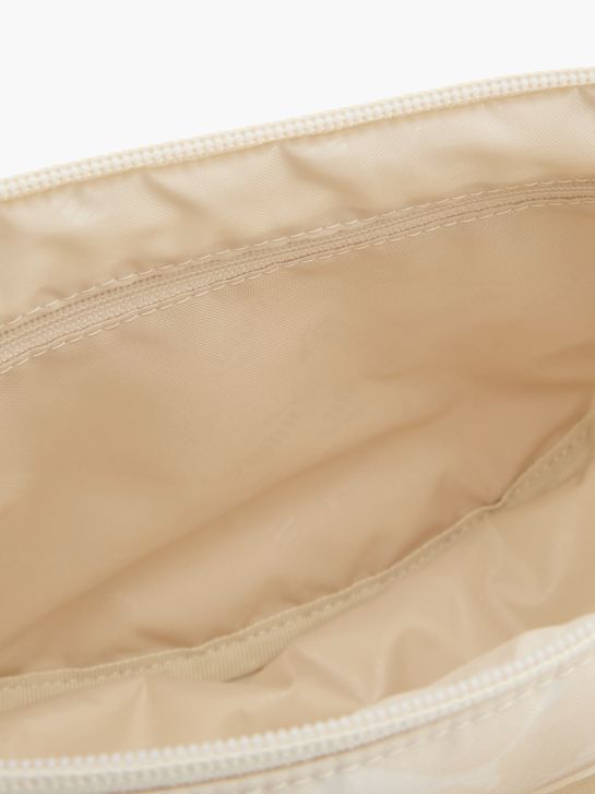 PUMA Малка чанта Бял 127597 4
